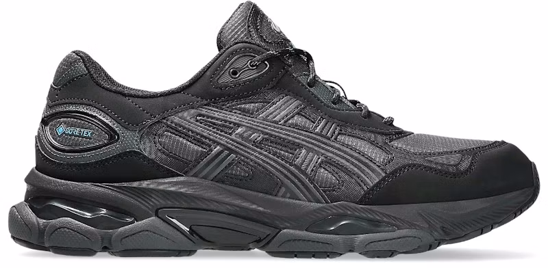 asics-gel-nyc-2-0-gore-tex-graphite-grey-black-1203-b162-021