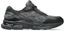 Buy ASICS Gel-NYC 2.0 Gore Tex 'Graphite Grey Black' 1203B162-021