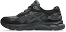 Order ASICS Gel-NYC 2.0 Gore Tex 'Graphite Grey Black' 1203B162-021