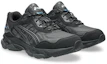 Lookbook ASICS Gel-NYC 2.0 Gore Tex 'Graphite Grey Black' 1203B162-021