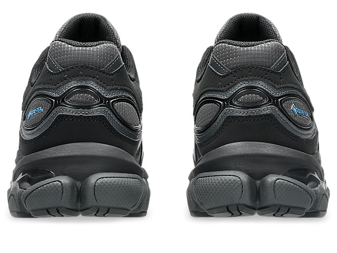 Purchase ASICS Gel-NYC 2.0 Gore Tex 'Graphite Grey Black' 1203B162-021