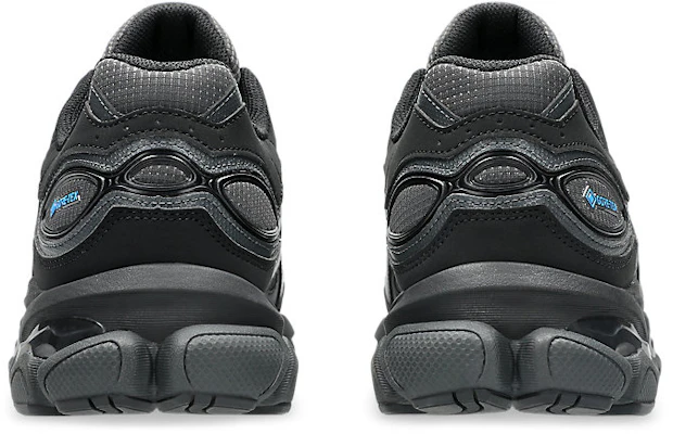 ASICS Gel-NYC 2.0 Gore Tex 'Graphite Grey Black' 1203B162-021 Purchase ASICS Gel-NYC 2.0 Gore Tex 'Graphite Grey Black' 1203B162-021