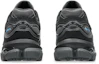 Purchase ASICS Gel-NYC 2.0 Gore Tex 'Graphite Grey Black' 1203B162-021