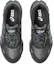 Details for ASICS Gel-NYC 2.0 Gore Tex 'Graphite Grey Black' 1203B162-021