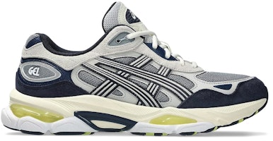 ASICS Gel-NYC 2.0 Gravel Cream 1203A895-020