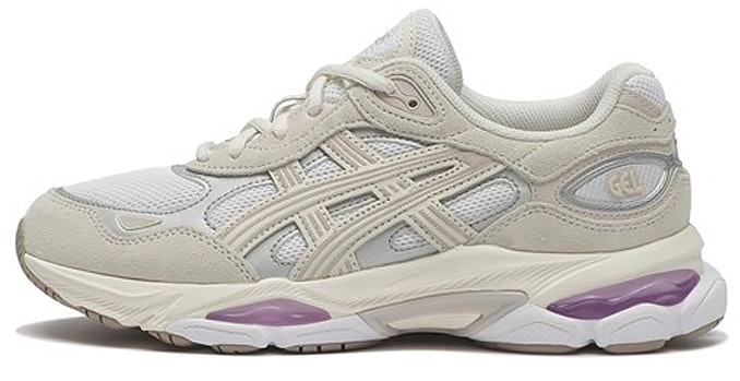 asics-gel-nyc-2-0-running-shoes-1203-a895-101