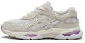 Buy ASICS GEL-NYC 2.0 跑步鞋 1203A895-101