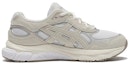 Shop ASICS GEL-NYC 2.0 跑步鞋 1203A895-101