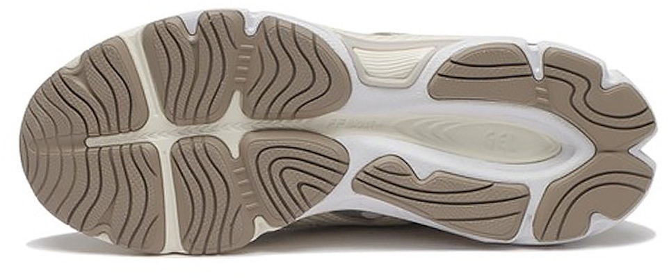 ASICS GEL-NYC 2.0 跑步鞋 1203A895-101 Purchase ASICS GEL-NYC 2.0 跑步鞋 1203A895-101