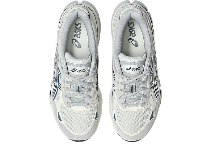 Details for ASICS GEL-NYC 2.0 跑鞋 湖灰/派蒙灰 1203A895-300