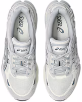 Details for ASICS GEL-NYC 2.0 Laufschuhe Lake Grey/Piedmont Grey 1203A895-300