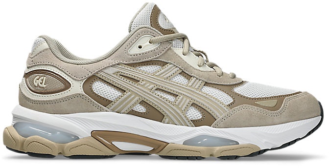 asics-gel-nyc-2-0-running-shoes-white-feather-grey-1203-a895-102