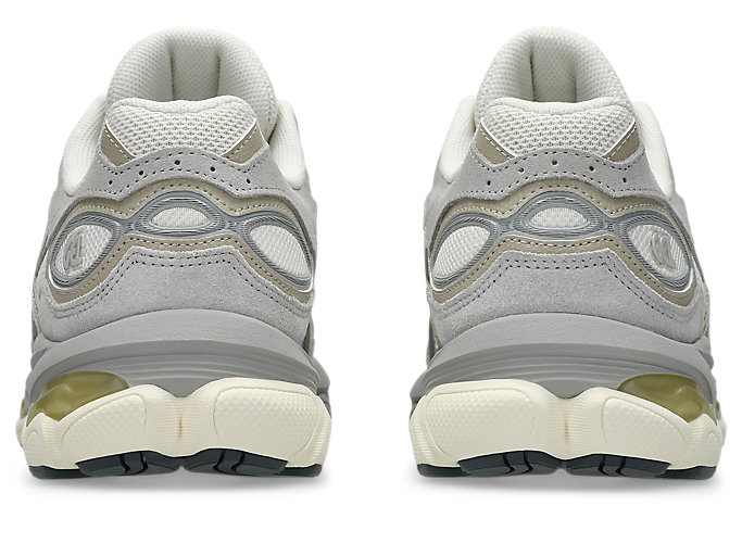 Purchase 아식스 젤-NYC 2.0 스니커즈 크림/콘크리트 1203A895-100