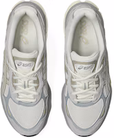 Details for ASICS GEL-NYC 2.0 運動鞋 奶油色/混凝土灰 1203A895-100