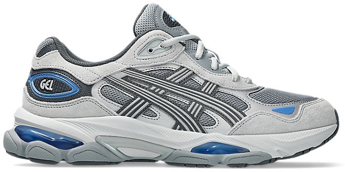 asics-gel-nyc-2-0-sneakers-gravel-piedmont-grey-1203-a895-021