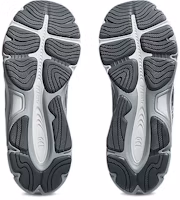 Sizing ASICS GEL-NYC 2.0 運動鞋 灰色/皮埃蒙特灰 1203A895-021