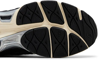 Details for ASICS Gel NYC ''Zwart Grafiet'' 1203A739-001