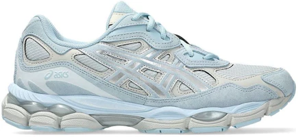 ASICS Gel-NYC 'Blue' 1203A739-401 ASICS Gel-NYC 'Blue' 1203A739-401