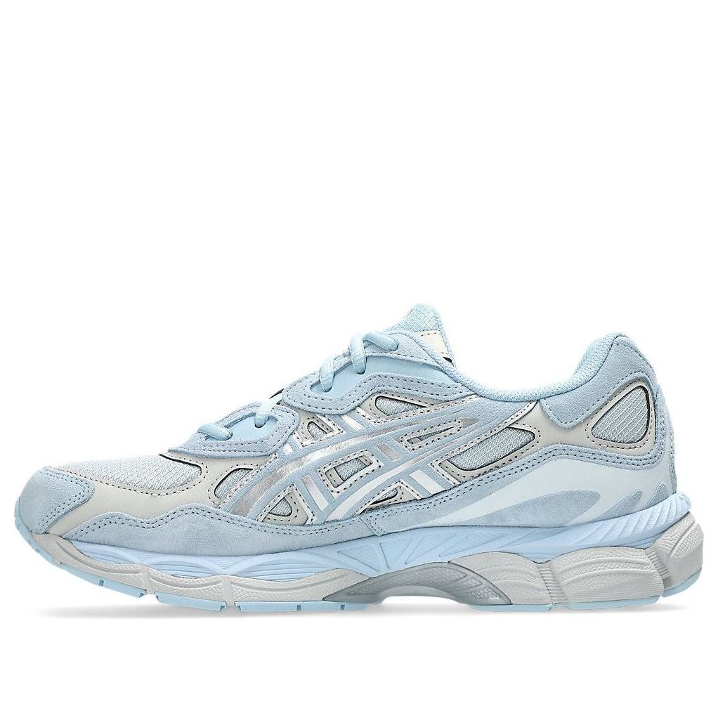 Order ASICS Gel-NYC ''Azul'' 1203A739-401