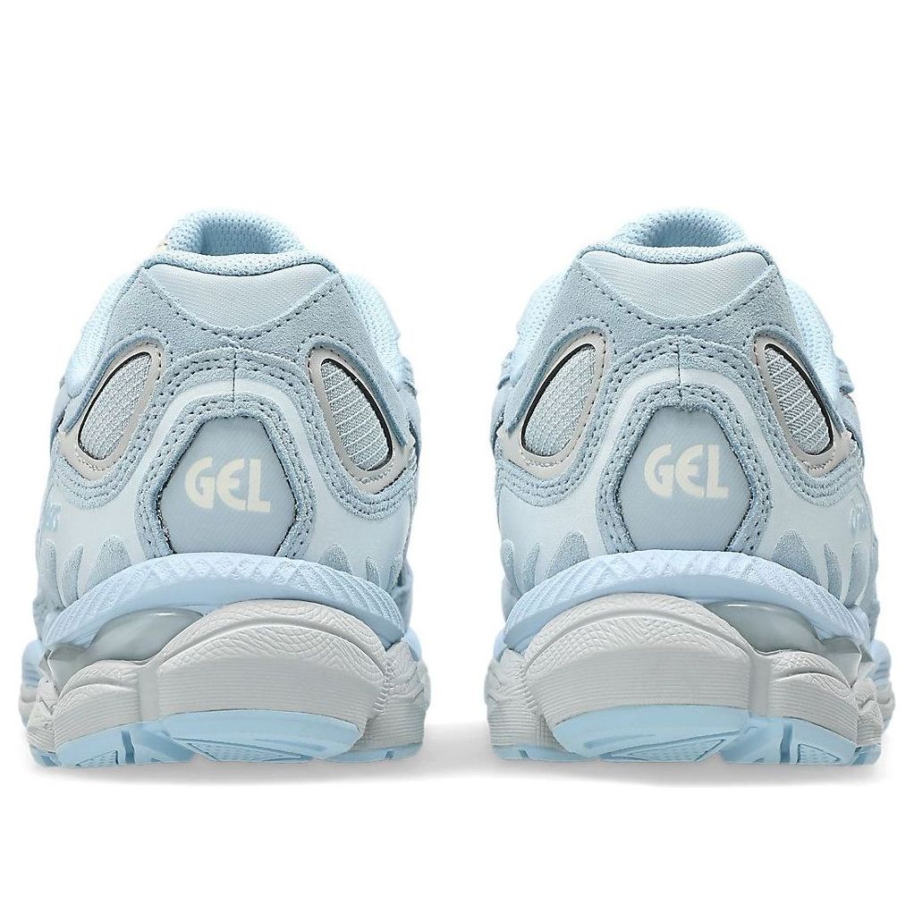 Purchase ASICS Gel-NYC ''Azul'' 1203A739-401