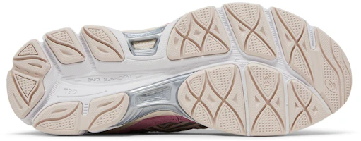 Purchase ASICS Gel-NYC 'Cream Pink' 1203A383-104