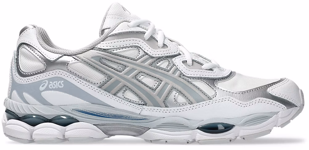 asics-gel-nyc-white-oyster-grey-1203-a280-100