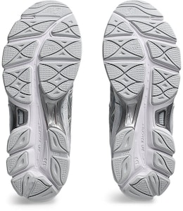 ASICS Gel-NYC ''Blanco Gris Ostra'' 1203A280-100 Sizing ASICS Gel-NYC ''Blanco Gris Ostra'' 1203A280-100