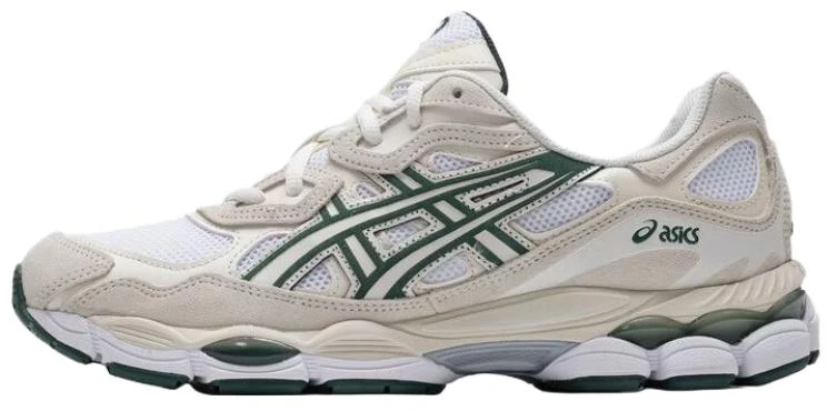asics-gel-nyc-beige-green-comfortable-lightweight-breathable-running-shoes-1203-a383-750
