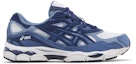 Buy ASICS Gel-NYC Indigo 1203A625-100