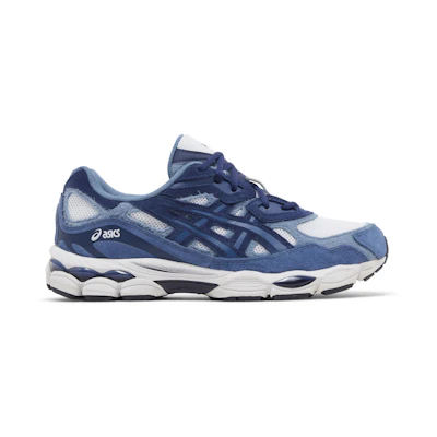 ASICS Gel NYC 'Indigo'