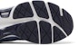 ASICS Gel-NYC Indigo 1203A625-100