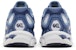 ASICS Gel-NYC Indigo 1203A625-100
