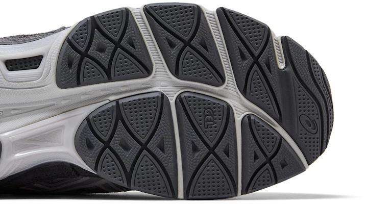 ASICS GEL-NYC 復古灰色透氣休閒慢跑鞋 1203A383-026 Purchase ASICS GEL-NYC 復古灰色透氣休閒慢跑鞋 1203A383-026