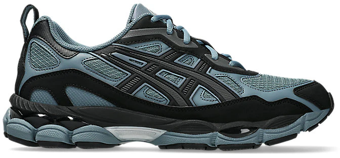 asics-gel-nyc-rgd-running-shoes-ironclad-black-1203-a735-021