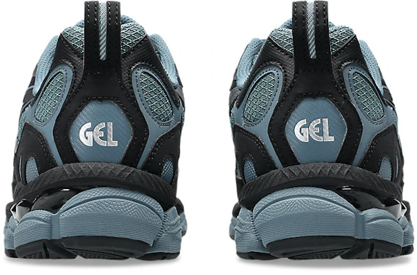 亚瑟士GEL-NYC RGD跑鞋铁甲灰/黑色版 1203A735-021 Purchase 亚瑟士GEL-NYC RGD跑鞋铁甲灰/黑色版 1203A735-021