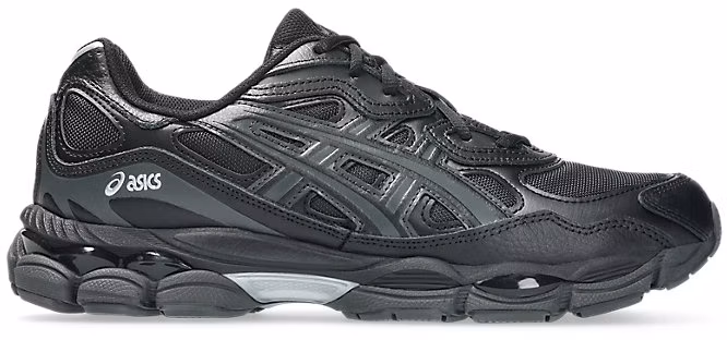 asics-gel-nyc-running-shoes-black-black-1203-a280-003