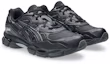 Order ASICS GEL-NYC 跑鞋 黑色/黑色 1203A280-003