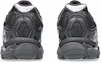 Details for 亚瑟士 GEL-NYC 跑鞋 黑色/黑色 1203A280-003