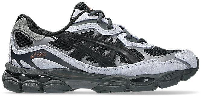 asics-gel-nyc-running-shoes-black-cement-grey-1203-a897-001