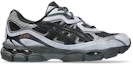 Buy ASICS GEL-NYC Running Shoes Black/Cement Grey 1203A897-001