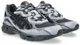 Order ASICS GEL-NYC Running Shoes Black/Cement Grey 1203A897-001