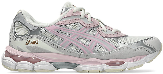 asics-gel-nyc-running-shoes-concrete-barely-rose-1203-a383-028