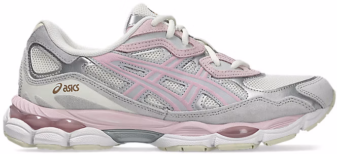asics-gel-nyc-running-shoes-concrete-barely-rose-1203-a383-028