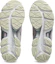 Cheap ASICS GEL-NYC Running Concrete/Barely Rose Chaussures de Course 1203A383-028