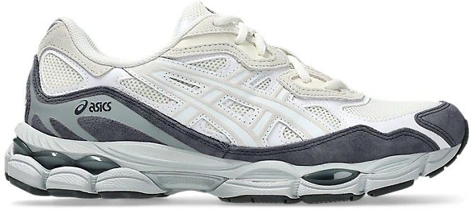 asics-gel-nyc-running-shoes-cream-white-1203-a383-113