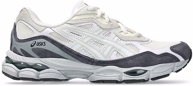 asics-gel-nyc-running-shoes-cream-white-1203-a383-113