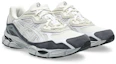 Lookbook ASICS GEL-NYC Chaussures de Running Crème/Blanc 1203A383-113
