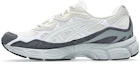 Purchase ASICS GEL-NYC Chaussures de Running Crème/Blanc 1203A383-113