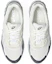 Sizing ASICS GEL-NYC Chaussures de Running Crème/Blanc 1203A383-113