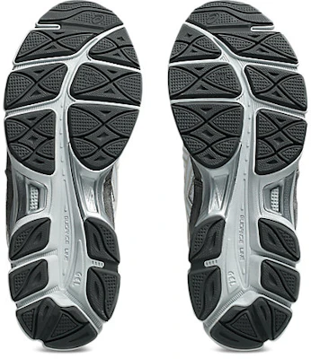 ASICS GEL-NYC Chaussures de Running Crème/Blanc 1203A383-113 Cheap ASICS GEL-NYC Chaussures de Running Crème/Blanc 1203A383-113